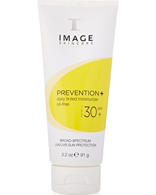 image-skincare-prevention-daily-tinted-spf-30-plus-moisturizer-3-2-ounce